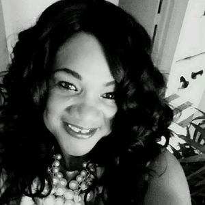 Meet your Posher, Bev